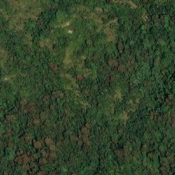 Satellite imagery of Cuchilla Peña Alta, CO