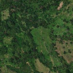 Satellite imagery of Cuchilla de Buenavista, CO
