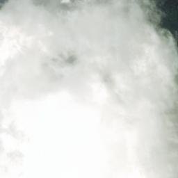 Satellite imagery of Tumatumari Ridge, GY