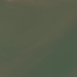 Satellite imagery of Warri Point, NG