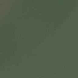 Satellite imagery of Warri Point, NG