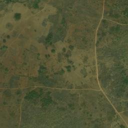 Satellite imagery of Mayounguè, CM