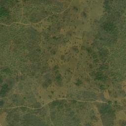 Satellite imagery of Mayounguè, CM
