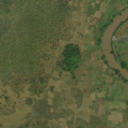 Satellite imagery of Mayounguè, CM