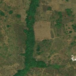 Satellite imagery of B 264, CM
