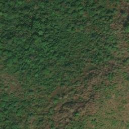 Satellite imagery of Panchouop, CM