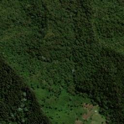 Satellite imagery of Cuchilla del Roble, CO
