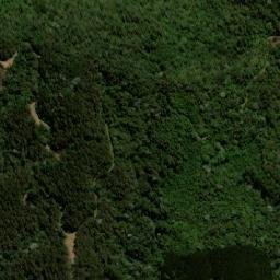Satellite imagery of Alto La Pintada, CO