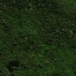 Satellite imagery of Cuchilla La Pintada, CO