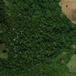 Satellite imagery of Cerro de Ibá, CO