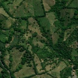 Satellite imagery of Cerro Mudarria, CO