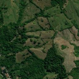 Satellite imagery of Cerro Mudarria, CO