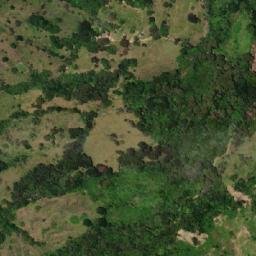 Satellite imagery of Cuchilla de Buenavista, CO