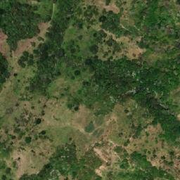 Satellite imagery of Cuchilla de Buenavista, CO