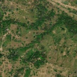 Satellite imagery of Cuchilla de Buenavista, CO