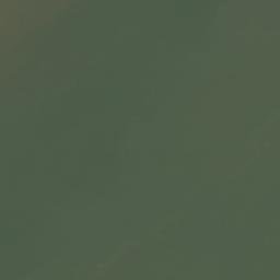 Satellite imagery of Warri Point, NG