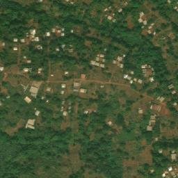 Satellite imagery of B 274, CM