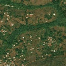 Satellite imagery of B 274, CM