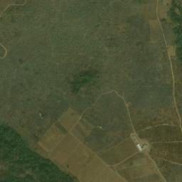 Satellite imagery of Mayounguè, CM