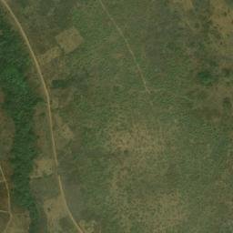 Satellite imagery of Mayounguè, CM