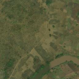 Satellite imagery of Mayounguè, CM