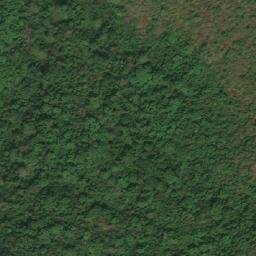 Satellite imagery of Panchouop, CM