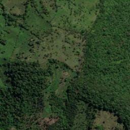 Satellite imagery of Cuchilla Buenos Aires, CO