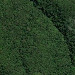 Satellite imagery of Cuchilla Buenos Aires, CO