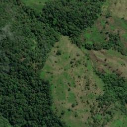 Satellite imagery of Cuchilla Buenos Aires, CO