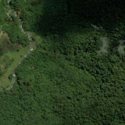 Satellite imagery of Cerro Tausa, CO