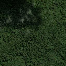 Satellite imagery of Cerro Tausa, CO