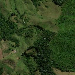 Satellite imagery of Cerro de Ibá, CO