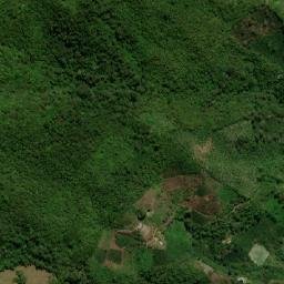 Satellite imagery of Cerro de Ibá, CO
