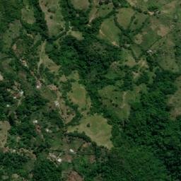 Satellite imagery of Cerro Mudarria, CO
