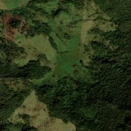 Satellite imagery of Alto del Gavilán, CO