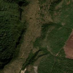 Satellite imagery of Alto del Gavilán, CO
