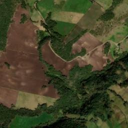 Satellite imagery of Alto del Gavilán, CO