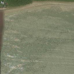 Satellite imagery of Moore Point, NG