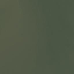 Satellite imagery of Goshawk Point, NG