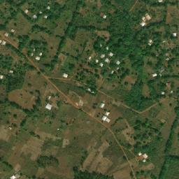Satellite imagery of Kong Chi, CM