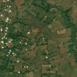 Satellite imagery of Kong Chi, CM