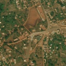 Satellite imagery of B 274, CM
