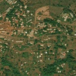 Satellite imagery of B 274, CM