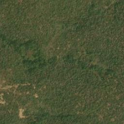 Satellite imagery of Mfolong, CM
