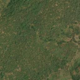 Satellite imagery of Mfolong, CM
