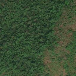 Satellite imagery of Panchouop, CM