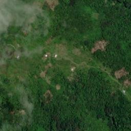 Satellite imagery of Cerro Currera, CO