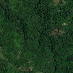 Satellite imagery of Cerro Currera, CO
