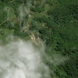 Satellite imagery of Cerro Tausa, CO