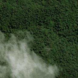 Satellite imagery of Cerro Tausa, CO